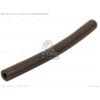 CMSsi- M es(09351-35653-600) HOSE[0934403020] RV90 TC185 TS75 SUZUKI Suzuki шланг топливо относящийся двигатель 