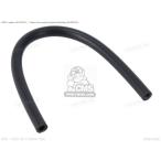 CMSsi- M es(09352-50005-00B) HOSE[0934305031] SUZUKI Suzuki шланг топливо относящийся двигатель 