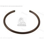CMS シーエムエス (09381-16001) CIRCLIP［0