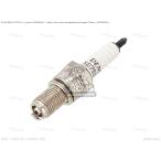 CMS シーエムエス (09482-00229-A00) PLUG，