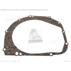 CMS シーエムエス (11482-43401-H17) GASKET�