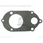CMSsi- M es(11485-12D01) GASKET,GEAR SHIFT COVER (MCA)[1148512D00] DR650R DR650RS DR650RSU DR650RU DR650S SUZUKI Suzuki педаль для барабана 