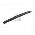 CMSsi- M es(12771-37401) GUIDE,CAM CHAIN[1277137400] SUZUKI Suzuki педаль для барабана двигатель детали двигатель 