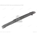 CMSsi- M es(12771-38201) GUIDE,CAM CHAIN[1277138200] DR250 DR250S GN250 GN250E GZ250 MARAUDER LT250EF QUAD RACER SP250 TU250X SUZUKI Suzuki 
