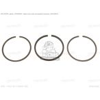 CMS シーエムエス (13011-121-762) RING PISTON［13010028020］ HONDA ホンダ ピストンリング エンジンパーツ エンジン