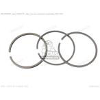 CMS シーエムエス (130A1-121-762) RING SET，PISTON［13020121732］ HONDA ホンダ ピストンリング エンジンパーツ エンジン
