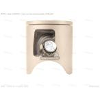 CMS シーエムエス (13110-KZ4-506) PISTON A�