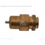 CMS シーエムエス (13370-48B00) VALVE ASSEM