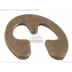 CMS シーエムエス (13394-40D20) CAP，LEVER
