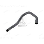 CMSsi- M es(13853-01H01) TUBE,BREATHER[1385301H00] GSXR600 GSXR750 SUZUKI Suzuki шланг сапуна двигатель детали двигатель 