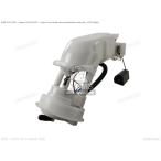 CMSsi- M es(15100-10G01) PUMP ASSY,FUEL[1510010G00] AN650 BURGMAN AN650A SUZUKI Suzuki топливный насос * топливный насос бак относящийся экстерьер 