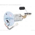 CMSsi- M es(15100-11J03) PUMP ASSY, FUEL[1510011J01] DL650A(XT) V-STROM DL650XA SUZUKI Suzuki топливный насос * топливный насос бак относящийся экстерьер 