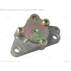 CMSsi- M es(15100-KWB-600) PUMP ASSY.,OIL[15100GF6000] C100CM C100K2 ASTREA INDONESIA C100M2 CD100SS HERO INDIA CD90 TRX90 FOURTRAX 90