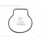 CMSsi- M es(15144-24F01) PACKING (NAS)[1514424F00] GSX1300R HAYABUSA GSX1300RZ SUZUKI Suzuki топливный насос * топливный насос бак относящийся экстерьер 