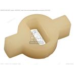 CMSsi- M es(16391-05031) PIECE,OIL PUMP DRIVE[1639105030] SUZUKI Suzuki масляный насос p двигатель детали двигатель 