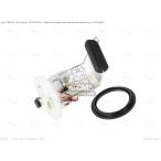 CMSsi- M es(16730-KTF-641) UNIT SET,FUEL PUM[16730KTF640] HONDA Honda топливный насос * топливный насос бак относящийся экстерьер 