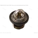 CMSsi- M es(17670-29E01) THERMOSTAT,WATER 60 DEG[1767029E00] RMX250R SUZUKI Suzuki радиатор охлаждающий относящийся двигатель 