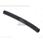 CMSsi- M es(17854-13810) HOSE,RADIATOR BY-PASS[1785413A00] RM125 RM250 TS250X SUZUKI Suzuki шланг топливо относящийся двигатель 