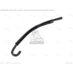 CMSsi- M es(17981-14G01) HOSE,RESERVOIR TANK INLET[1798114G00] AN400 BURGMAN AN400S SUZUKI Suzuki шланг топливо относящийся двигатель 