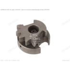 CMS シーエムエス (25322-31310) SHIFTER，G