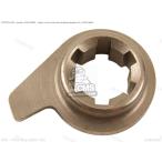 CMSsi- M es(26231-02B02) STARTER,KICK[2623102B00] RM125 RM80 RM80X SUZUKI Suzuki педаль для барабана двигатель детали двигатель 