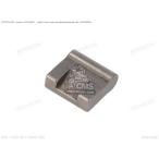 CMSsi- M es(26231-20000) STARTER,KICK[2623108001] B100 B100P B105P B120 KT120 TC120 CAT SUZUKI Suzuki педаль для барабана двигатель детали двигатель 