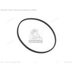CMS シーエムエス (31264-32E00) O RING［31