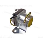 CMSsi- M es(31800-37021) RELAY ASSY,STARTING MOTOR[3180037020] SUZUKI Suzuki реле электрический серия 
