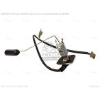 CMSsi- M es(34810-03F02) GAUGE ASSY,FUEL LEVEL[3481003F00] GSX750 SUZUKI Suzuki топливо измерительный прибор * топливо итого измерительный прибор * индикатор отношение 