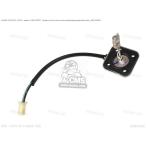 CMSsi- M es(34810-03F21) GAUGE ASSY,FUEL LEVEL[3481003F20] GSX750 SUZUKI Suzuki топливо измерительный прибор * топливо итого измерительный прибор * индикатор отношение 