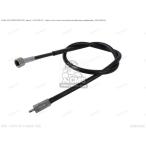 CMS シーエムエス (34910-09D11) CABLE ASSY�