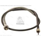 CMSsi- M es(34940-29903) CABLE ASSEMBLY,TACHOMETER[3494030031] TS185 TS250 TS400 SUZUKI Suzuki тахометр измерительный прибор * индикатор отношение 