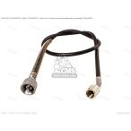 CMSsi- M es(34940-29903) CABLE ASSY,TACHOMETER[3494029902] TS250 SUZUKI Suzuki тахометр измерительный прибор * индикатор отношение электрический серия 