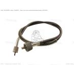 CMSsi- M es(34940-29903) CABLE, TACHOMETER[3494029901] TS185ER SUZUKI Suzuki тахометр измерительный прибор * индикатор отношение электрический серия 