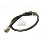 CMSsi- M es(34940-38301) CABLE ASSEMBLY,TACHOMETER[3494033300] GS450E GS450EU GS450S GS450SU GSX400E GSX400S SUZUKI Suzuki тахометр 