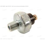 CMS シーエムエス (37820-33D11) SWITCH ASSE