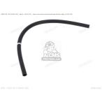 CMSsi- M es(44423-11J31) HOSE,FUEL TANK DRAIN NO.2[4442311J30] DL650A V-STROM VSTROM DL650A(XA) DL650A(XT) DL650XA SUZUKI Suzuki шланг 