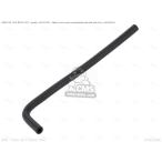 CMSsi- M es(44424-31J01) HOSE,FUEL TANK BRTHR NO.1[4442431J00] DL1000A V-STROM VSTROM SUZUKI Suzuki шланг топливо относящийся двигатель 