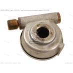 CMSsi- M es(44800-045-691) GEARBOX,SPEEDOME.[44800045690] Z50A FORMER MODEL U.S.A Z50AK2 HONDA Honda измерительный прибор электрический серия 