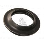 CMS シーエムエス (51173-25D00) SEAL，DUST