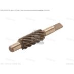 CMSsi- M es(54621-28401) PINION,SPEEDOMETER[5462128400] DR500 RS250 TS125 TS125ER TS185 TS185ER TS50ERK TS50ERKD TS50ERP TS50ERPD электрический серия 