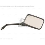 CMS シーエムエス (56500-01D02) MIRROR ASSE