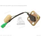 CMSsi- M es(5VL-H5752-10-00) SENDER UNIT ASSY, F[3D9H575200] YBR125ED YBR125ESD YAMAHA Yamaha топливо измерительный прибор * топливо итого электрический серия 