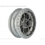 CMSsi- M es(64100-07861) HUB SET,REAR[6410007860] SUZUKI Suzuki ступица колесо относящийся подвеска 