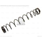 CMS シーエムエス (92081-069) CLUTCH RELEASE SPRING［92081069A］ KZ1000E1 SHAFT KZ1000E2 KAWASAKI カワサキ クラッチレリーズ 駆動系