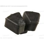CMSsi- M esABSORBER,SHOCK[6465104701] TS50XK SUZUKI Suzuki задняя подвеска подвеска подвеска 