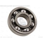 CMSsi- M esBEARING-BALL,CRANKSHA[92045S054] KAWASAKI Kawasaki коленчатый вал двигатель детали двигатель 