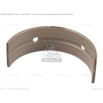 CMSsi- M esBEARING,CRANKSHAFT[1222940H000B0] VL1500 INTRUDER VL1500B VL1500BT VL1500T VZ1500 BOULEVARD M90 SUZUKI Suzuki коленчатый вал 