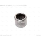 CMS シーエムエス BEARING(17X24X20)［09263