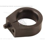 CMSsi- M esBLACK GUIDE BRACKET[45468NN2000ZA] COTA 315R 4RT HONDA Honda шланг топливо относящийся двигатель 